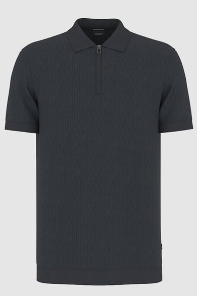 ΜΠΛΟΥΖΑ POLO JOOP! - 404 ΜΠΛΕ